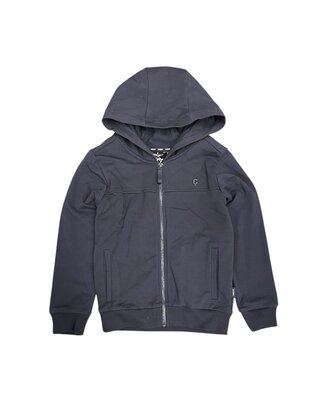 Le Chic Garcon Jongens Vest