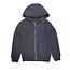 Le Chic Garçon Le Chic Garcon Jongens Vest