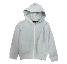 Le Chic Garcon Jongens Vest