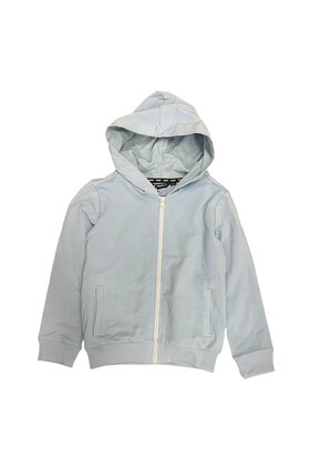 Le Chic Garcon Jongens Vest