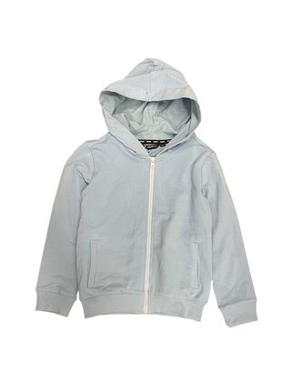 Le Chic Garcon Jongens Vest