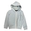 Le Chic Garçon Le Chic Garcon Jongens Vest