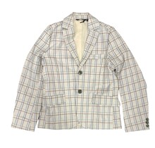 Le Chic Garcon Jongens Blazer