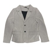 Le Chic Garcon Jongens Blazer Le Chic Garcon Jongens Blazer