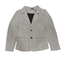 Le Chic Garcon Jongens Blazer