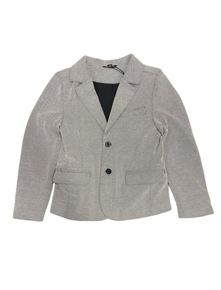 Le Chic Garcon Jongens Blazer