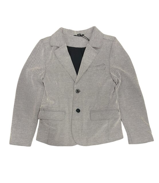 Le Chic Garcon Jongens Blazer Le Chic Garcon Jongens Blazer