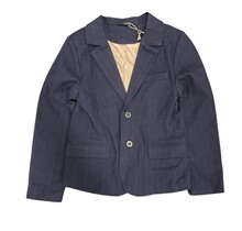 Le Chic Garcon Jongens Blazer