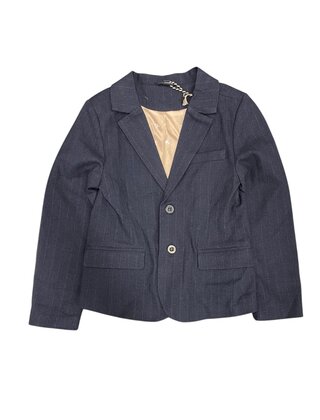 Le Chic Garcon Jongens Blazer