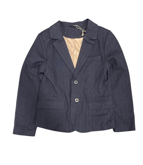 Le Chic Garcon Jongens Blazer Le Chic Garcon Jongens Blazer