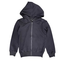 Le Chic Garcon Jongens Vest