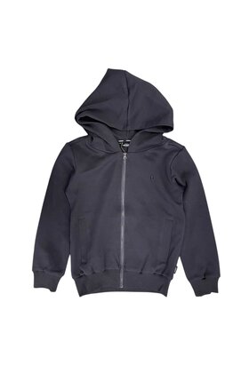 Le Chic Garcon Jongens Vest