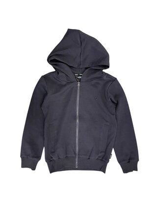 Le Chic Garcon Jongens Vest