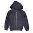 Le Chic Garçon Le Chic Garcon Jongens Vest