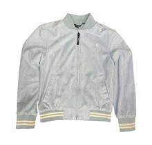 Le Chic Garcon Jongens Jas