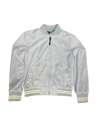 Le Chic Garcon Jongens Jas