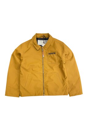 Moodstreet Jongens Jas