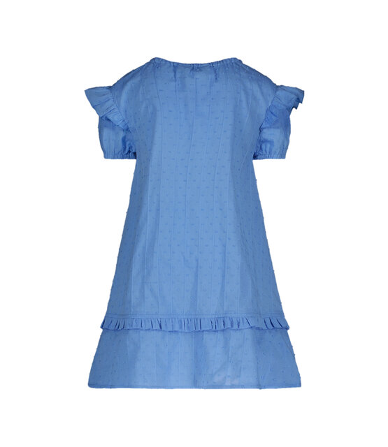 Moodstreet Meisjes Jurk DORIS