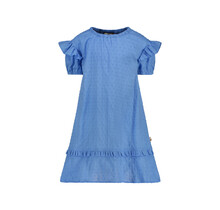 Moodstreet Meisjes Jurk DORIS