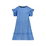 Moodstreet Moodstreet Meisjes Jurk DORIS