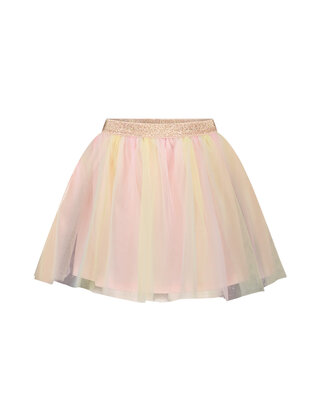 Moodstreet Meisjes Rok RAEVEN