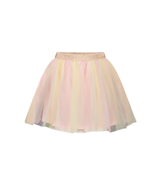 Moodstreet Meisjes Rok RAEVEN