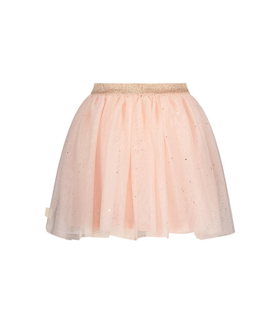 Moodstreet Meisjes Rok RAEVEN