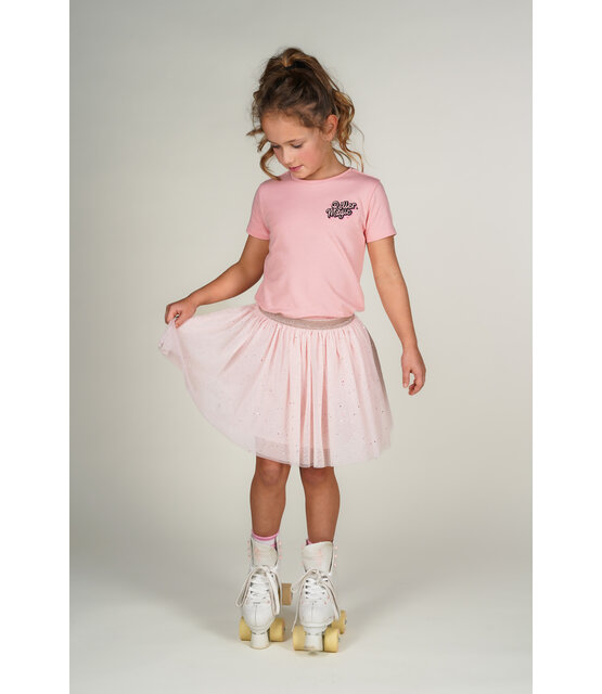 Moodstreet Meisjes Rok RAEVEN