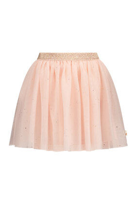 Moodstreet Meisjes Rok RAEVEN