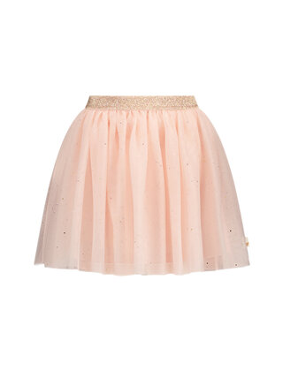 Moodstreet Meisjes Rok RAEVEN