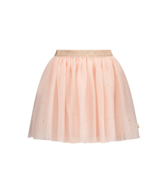 Moodstreet Meisjes Rok RAEVEN