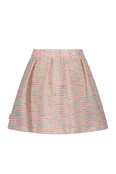 Moodstreet Meisjes Rok ROBIN