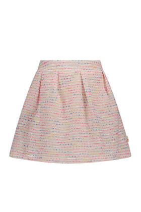 Moodstreet Meisjes Rok ROBIN