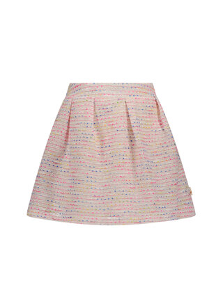 Moodstreet Meisjes Rok ROBIN