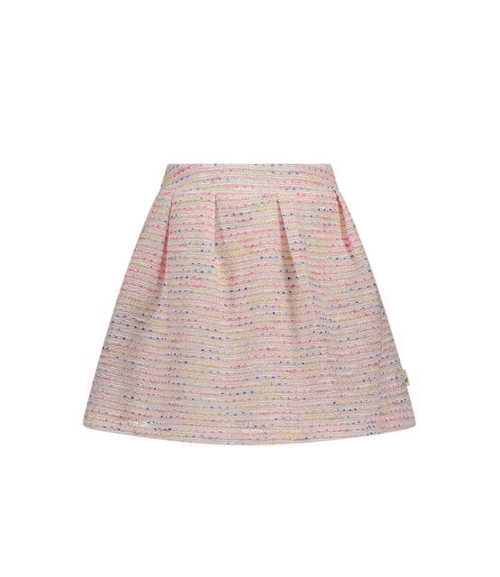 Moodstreet Meisjes Rok ROBIN