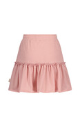 Moodstreet Meisjes Rok ROSIE