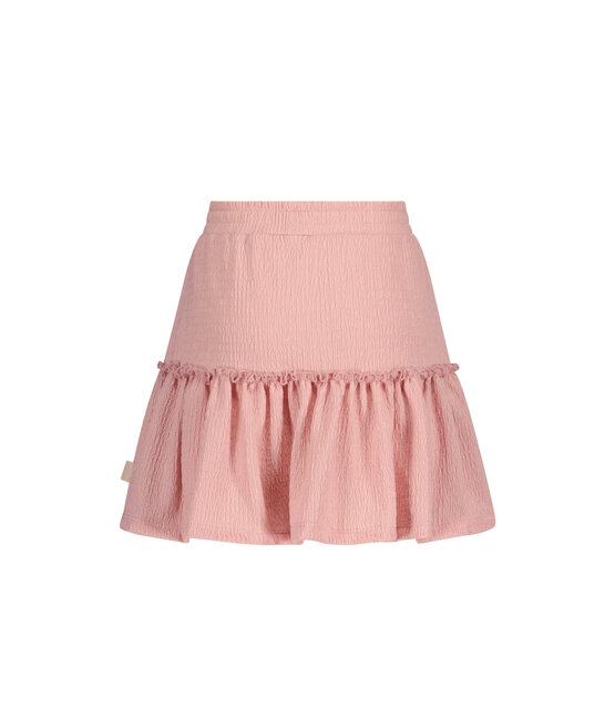 Moodstreet Meisjes Rok ROSIE