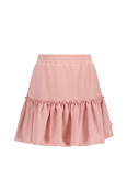 Moodstreet Meisjes Rok ROSIE