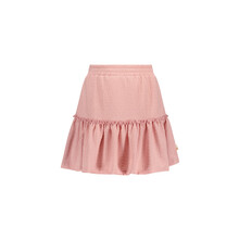 Moodstreet Meisjes Rok ROSIE