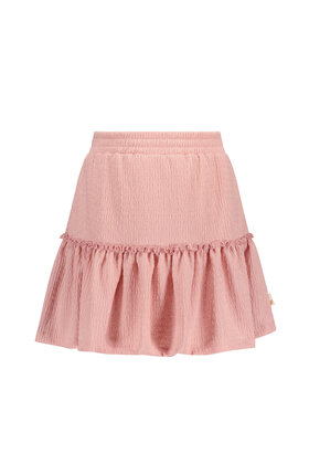 Moodstreet Meisjes Rok ROSIE