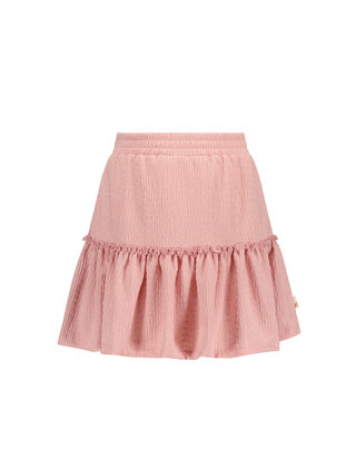 Moodstreet Meisjes Rok ROSIE