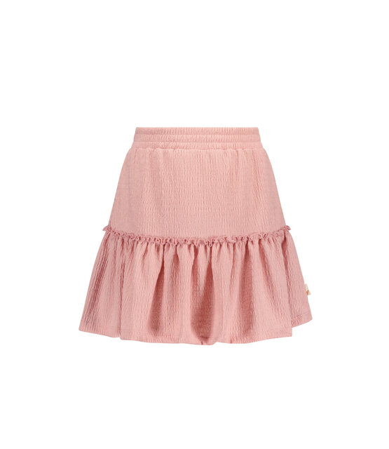 Moodstreet Meisjes Rok ROSIE