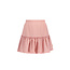 Moodstreet  Moodstreet Meisjes Rok ROSIE