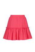 Moodstreet Meisjes Rok ROSIE