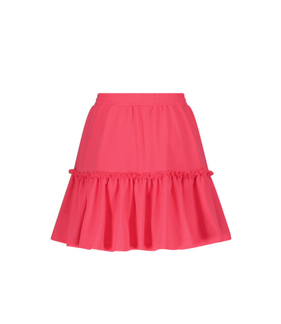 Moodstreet Meisjes Rok ROSIE