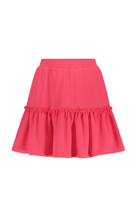 Moodstreet Meisjes Rok ROSIE