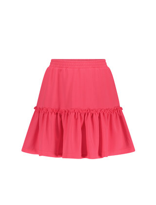 Moodstreet Meisjes Rok ROSIE