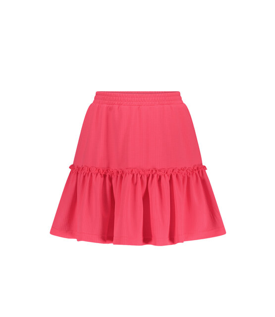 Moodstreet Meisjes Rok ROSIE
