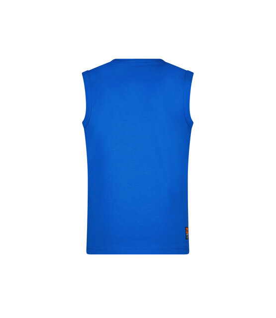 TYGO&vito Jongens Top Daan