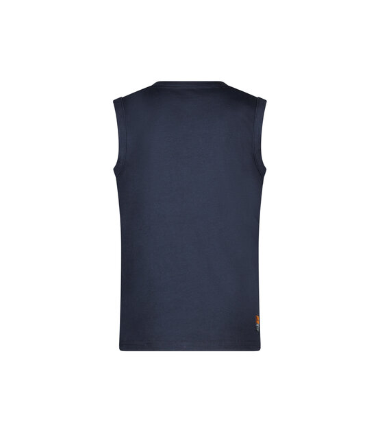 TYGO&vito Jongens Top Daan